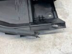 COROLLA CROSS PODSZYBIE PLASTIKOWE PRZEDNIE 55781-16190 55708-16170 - obrazek 6