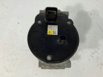 COROLLA E21 2.0 HYBRYDA KOMPRESOR SPRĘŻARKA KLIMATYZACJI ESB20C 042400-1191 - obrazek 3