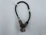 RAV4 V 2.5 HYBRYDA SONDA LAMBDA CZUJNIK TEMPERATURY SPALIN 89467-42170