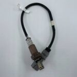 RAV4 V 2.5 HYBRYDA SONDA LAMBDA CZUJNIK TEMPERATURY SPALIN 89467-42170