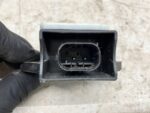 AVENSIS T27 CZUJNIK PRZYSPIESZENIA ESP 89183-05030 - obrazek 2