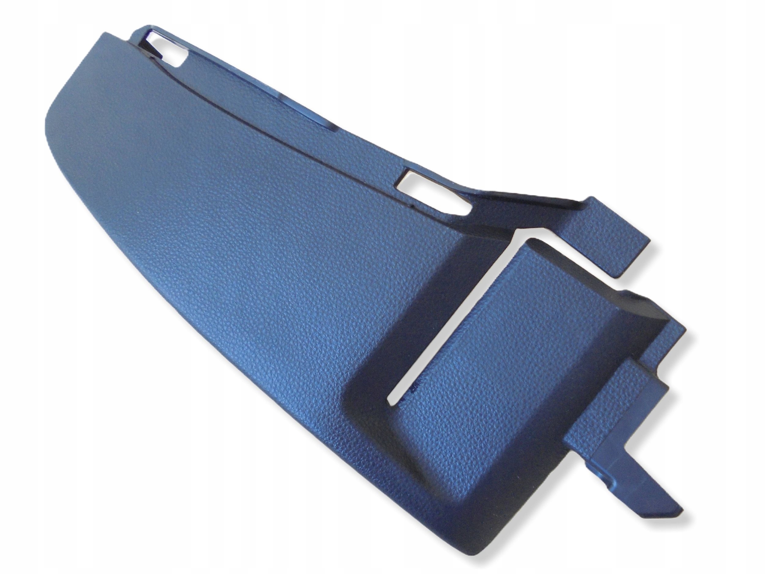 allegro-983783f6884fc58187111367 COROLLA E21 SEDAN OSŁONA PASA BEZPIECZEŃSTWA LEWY TYŁ LEWA 64302-02060 - obrazek 1