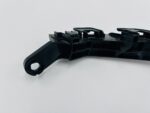 RAV4 V ŚLIZG MOCOWANIE ZDERZAKA TYLNEGO LEWY TYŁ POD LAMPE 52563-42050 - obrazek 6