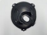 RAV4 V HYBRYDA OSŁONA ZAŚLEPKA OTWORU POMPY PALIWA ZBIORNIKA 58325-42040 - obrazek 4