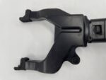 COROLLA E21 1.8 HYBRYDA RURA KANAŁ POWIETRZA BATERII TRAKCYJNEJ G9290-47030 - obrazek 2