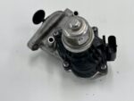 AVENSIS T27 LIFT T29 1.6 D4D ZAWÓR EGR 8513132 - obrazek 4