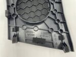 RAV4 V MASKOWNICA GŁOŚNIKA DESKI ROZDZIECZEJ KONSOLI LEWA JBL 55525-42030 - obrazek 6