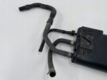 RAV4 V LIFT 2.5 HYBRYDA FILTR WĘGLOWY PAR PALIWA 77740-42120 - obrazek 8