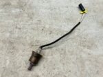 CHR C-HR II 2.0 PHEV SONDA LAMBDA 89467-02310