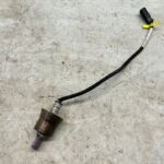 CHR C-HR II 2.0 PHEV SONDA LAMBDA 89467-02310
