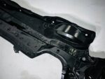 COROLLA E21 LIFT PODSZYBIE METALOWE - obrazek 4