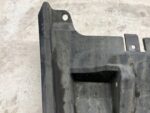 AVENSIS T27 CHLAPACZ NADKOLE TYLNE PRAWY TYŁ PLASTIK 52591-05030 - obrazek 3