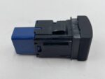 COROLLA E21 PRZYCISK PRZEŁĄCZNIK WYŁĄCZNIK WŁĄCZNIK VSC ESP OFF 84988-02090 - obrazek 3