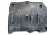 COROLLA E21 KOMBI OSŁONA PODWOZIA TYLNA TYŁ POD WANNE 58399-02170 - obrazek 2