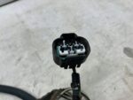 AURIS II 1.4 D4D WIĄZKA INSTALACJA LAMPY PRZEDNIEJ PRAWA STRONA KOMORY - obrazek 8