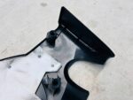 YARIS III LIFT 1.5 BENZYNA OSŁONA NA SILNIK GÓRNA SILNIKA 12611-47080 47070 - obrazek 10