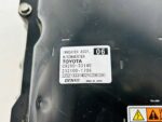 RAV4 V HYBRYDA FALOWNIK INWERTER PRZETWORNICA 4X2 G9200-33140 - obrazek 8