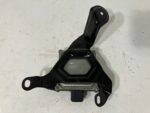 CHR C-HR MODUŁ CZUJNIK SENSOR MARTWEGO POLA LEWY CH 88162-F4010 - obrazek 3
