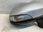 AVENSIS T27 LIFT T29 LUSTERKO WSTECZNE ZEWNĘRZNE PRAWE 1F7 7 PIN ANGLIK - obrazek 4