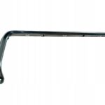 AURIS II LIFT LISTWA CHROM RAMKI RADIA DOLNA