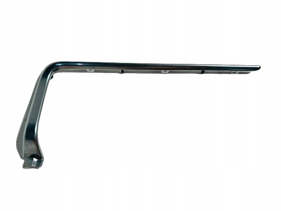 allegro-98df718ed03990fd8779c903 AURIS II LIFT LISTWA CHROM RAMKI RADIA DOLNA - obrazek 1