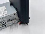RAV4 V HYBRYDA RADIO EKRAN WYŚWIETLACZ RADIOODTWARZACZ 86140-42C00 - obrazek 6