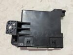 AURIS II MODUŁ STEROWNIK KLIMATYZACJI NAGRZEWNICY 88650-02K30 - obrazek 3