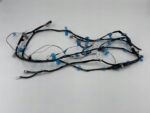 COROLLA E21 KOMBI WIĄZKA INSTALACJA PODSUFITKI RADAR SENSOR LUS 82171-F2190