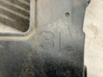 PRIUS IV OSŁONA PODWOZIA TYLNA LEWY TYŁ 57628-47020 - obrazek 3