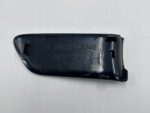 COROLLA E21 ZAŚLEPKA KLAMKI WEWNĘTRZNEJ DRZWI LEWA PRZÓD TYŁ 74038-02040 - obrazek 2