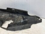 C-HR CHR I 1.8 OSŁONA MASKOWANICA PASA PRZEDNIEGO CHŁODNICY 53141-F4011 - obrazek 6