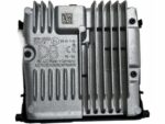 AVENSIS T27 LIFT T29 KAMERA SZYBY CZOŁOWEJ RADAR 88181-05030