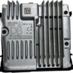 AVENSIS T27 LIFT T29 KAMERA SZYBY CZOŁOWEJ RADAR 88181-05030