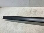 AVENSIS T27 LIFT T29 KOMBI RELING DACHOWY LEWY LISTWA GRAFITOWY - obrazek 6