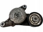 AVENSIS T27 LIFT T29 1.6 D4D NAPINACZ PASKA OSPRZĘTU SILNIKA 7823374 BMW