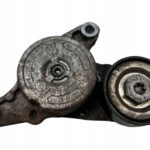 AVENSIS T27 LIFT T29 1.6 D4D NAPINACZ PASKA OSPRZĘTU SILNIKA 7823374 BMW