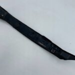 COROLLA E21 WYGŁUSZENIE BŁOTNIKA PRZEDNIEGO PRAWY PRZÓD 53827-02250