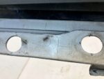 PRIUS IV PRÓG OSŁONA LISTWA PROGOWA ZEWNĘTRZNA PRAWA 1F7 75850-47080 - obrazek 9