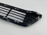 AVENSIS T27 LIFT T29 KRATKA DOLNA ZDERZAKA PRZEDNIEGO PRZÓD 53112-05100 - obrazek 2