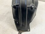 YARIS IV NADKOLE TYLNE PRAWY TYŁ 65637-K0050 - obrazek 3