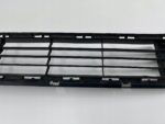 AVENSIS T27 LIFT T29 KRATKA DOLNA ZDERZAKA PRZEDNIEGO PRZÓD 53112-05100 - obrazek 3