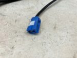 YARIS IV WIĄZKA INSTALACJA ANTENY 86101-K0320-B - obrazek 2