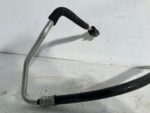 AURIS II 1.4 D4D RURKA PRZEWÓD KLIMATYZACJI 88703-02810 - obrazek 4