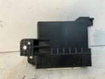 RAV4 IV MODUŁ STEROWNIK NAGRZEWNICY KLIMATYZACJI 88650-42760 - obrazek 4