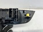 PRIUS IV PRZYCISK PRZEŁĄCZNIK SZYBY PRAWY TYŁ 74271-47120 - obrazek 6