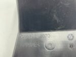 COROLLA E21 RURA KANAŁ POWIETRZA BATERII TRAKCYJNEJ G92D1-02070 - obrazek 5