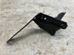 YARIS IV MAZDA 2 1.5 HYBRYDA MOCOWANIE UCHWYT POMPY ABS STEROWNIKA - obrazek 2