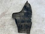 CHR C-HR I NADKOLE TYLNE PRAWE PRAWY TYŁ CHLAPACZ PLASTIKOWE 52591-F4010 - obrazek 5