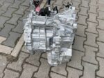 COROLLA E21 LIFT 2.0 HYBRYDA AUTOMATYCZNA SKRZYNIA BIEGÓW 1VM PB10 - obrazek 2