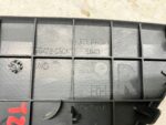 AVENSIS T27 LIFT T29 KRATKA MASKOWNICA DESKI GŁOŚNIKA PRAWA 55472-05011 - obrazek 4